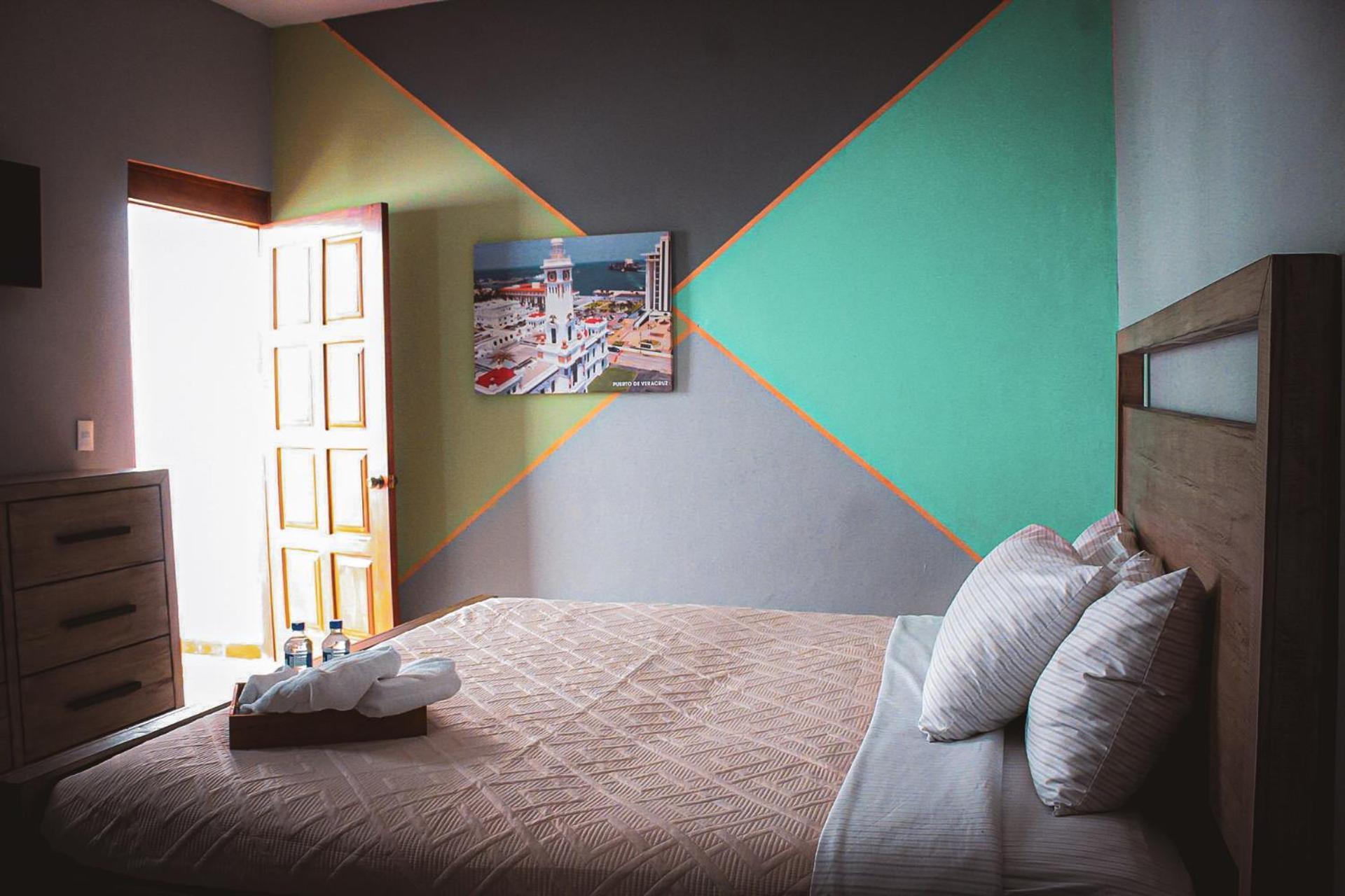 La Conspiracion Hotel San Miguel de Allende Eksteriør billede